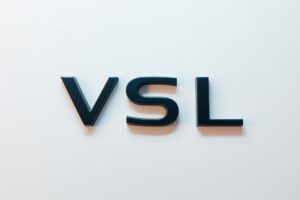 VSL