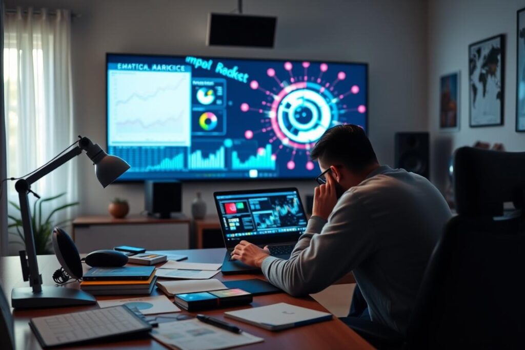 técnicas de neuromarketing para vídeos